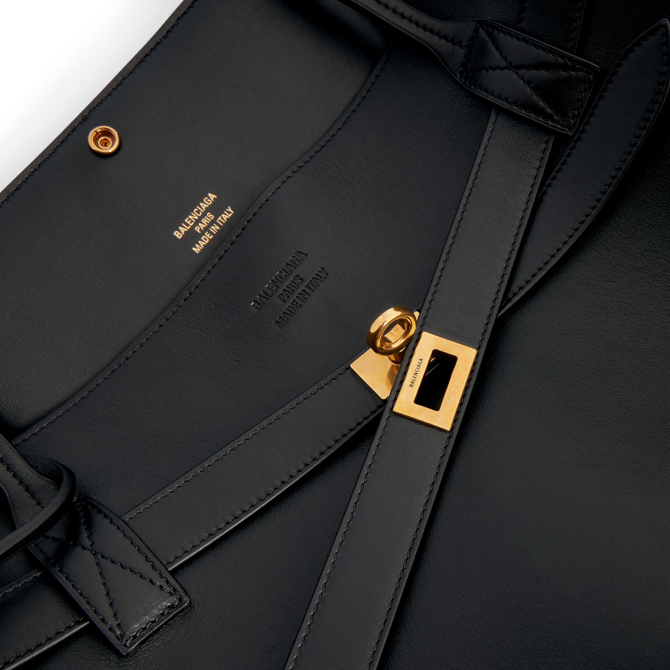 bel air tote bag large