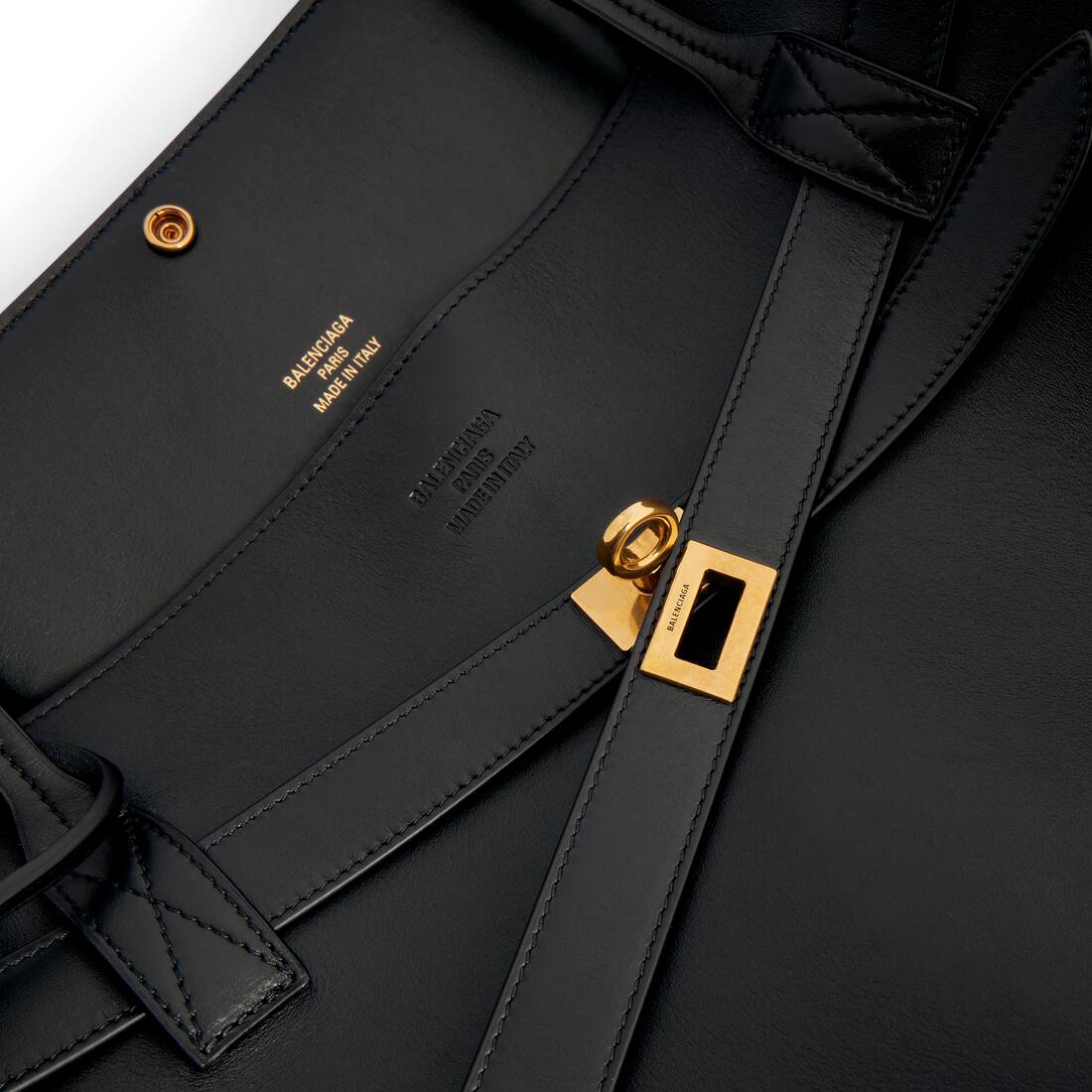 product.wcag.image.alt