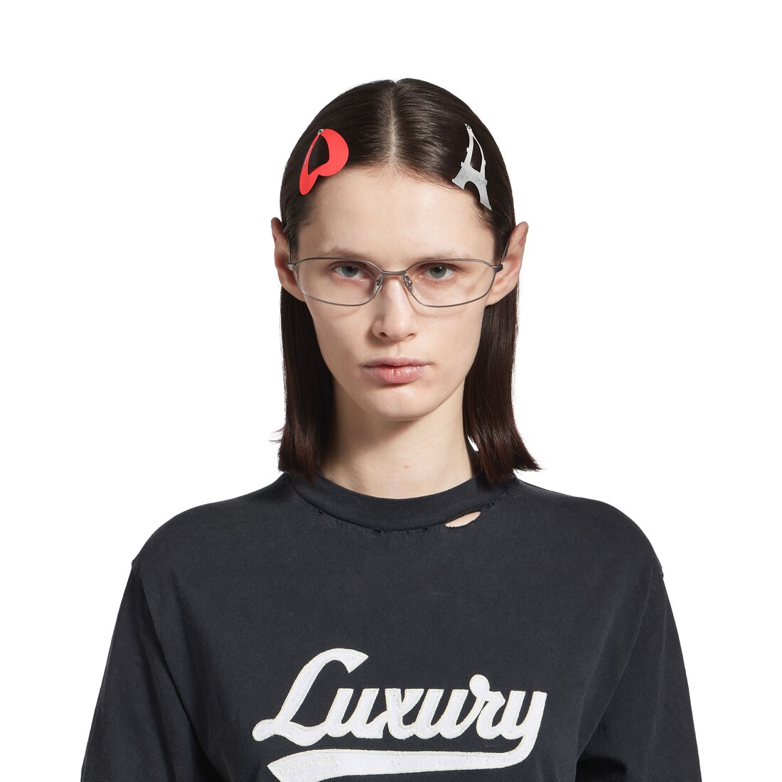 product.wcag.image.alt