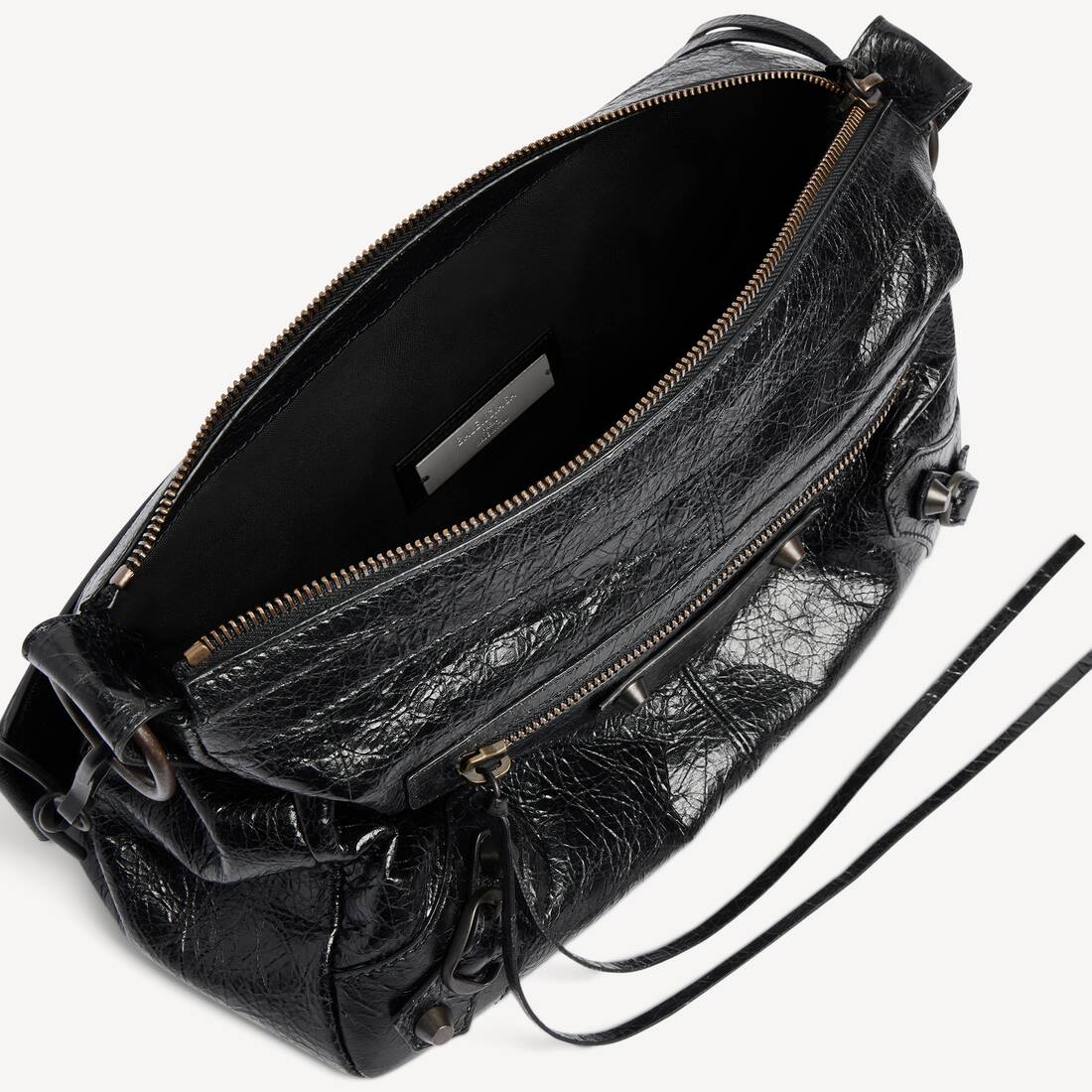 product.wcag.image.alt