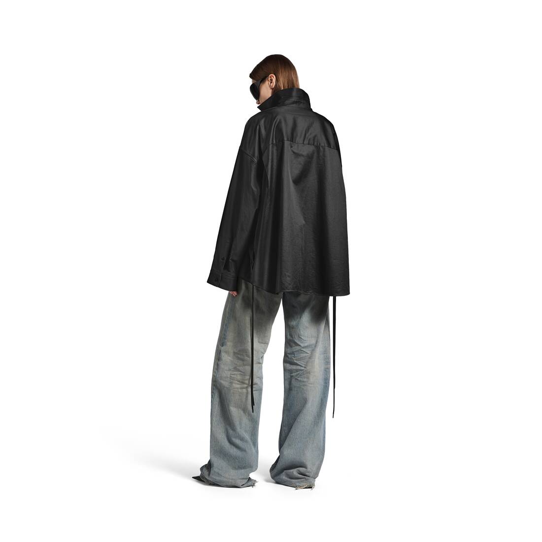 product.wcag.image.alt