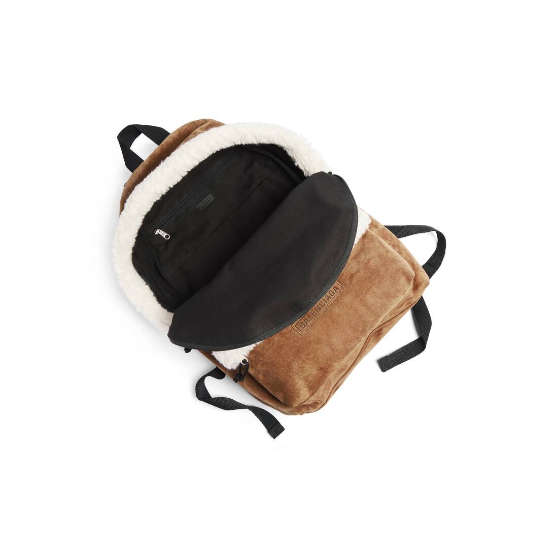 product.wcag.image.alt