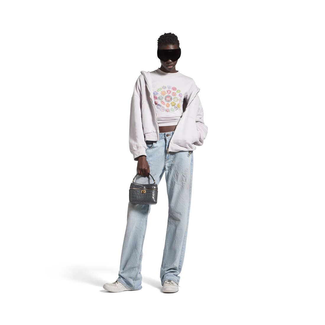 product.wcag.image.alt