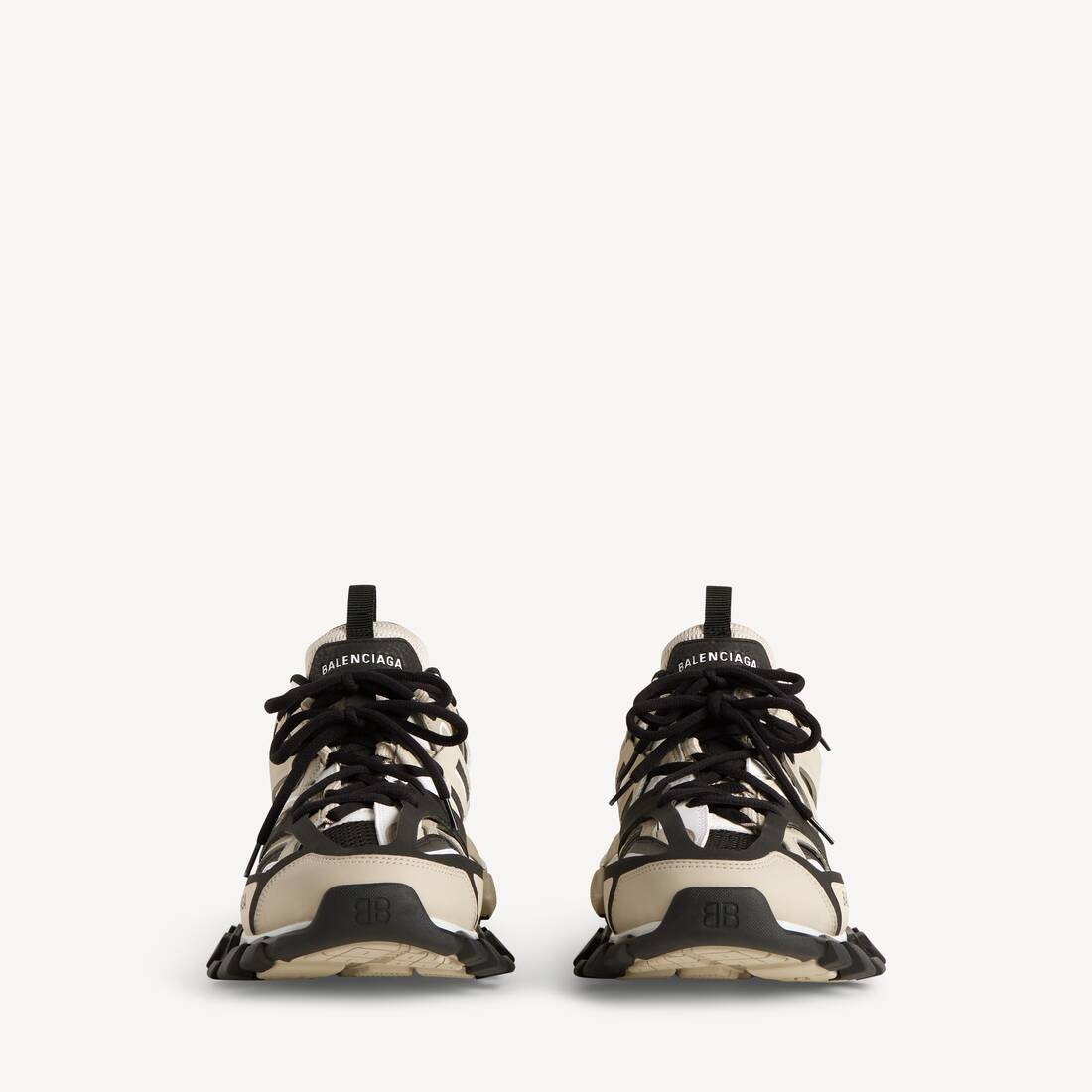 product.wcag.image.alt