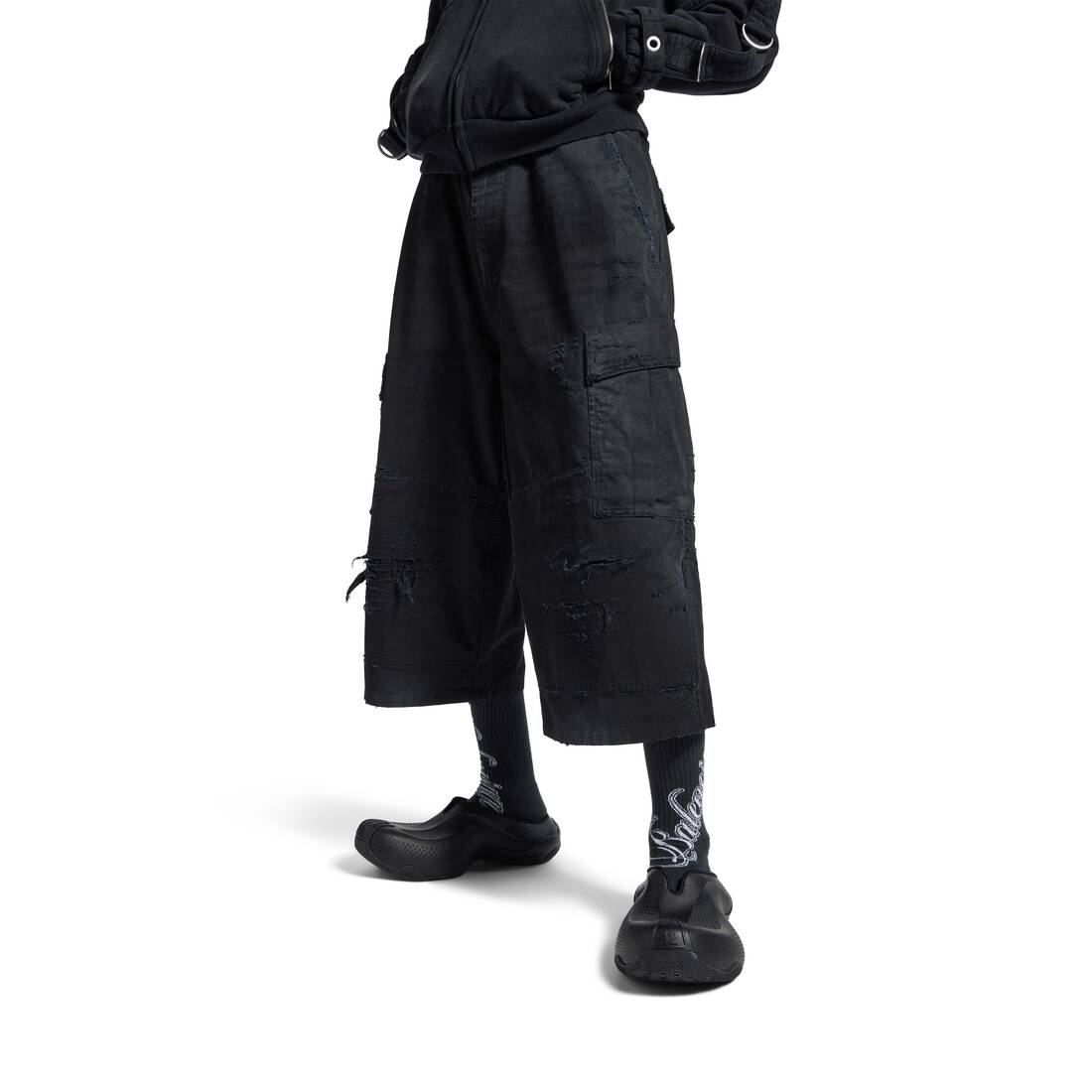 product.wcag.image.alt