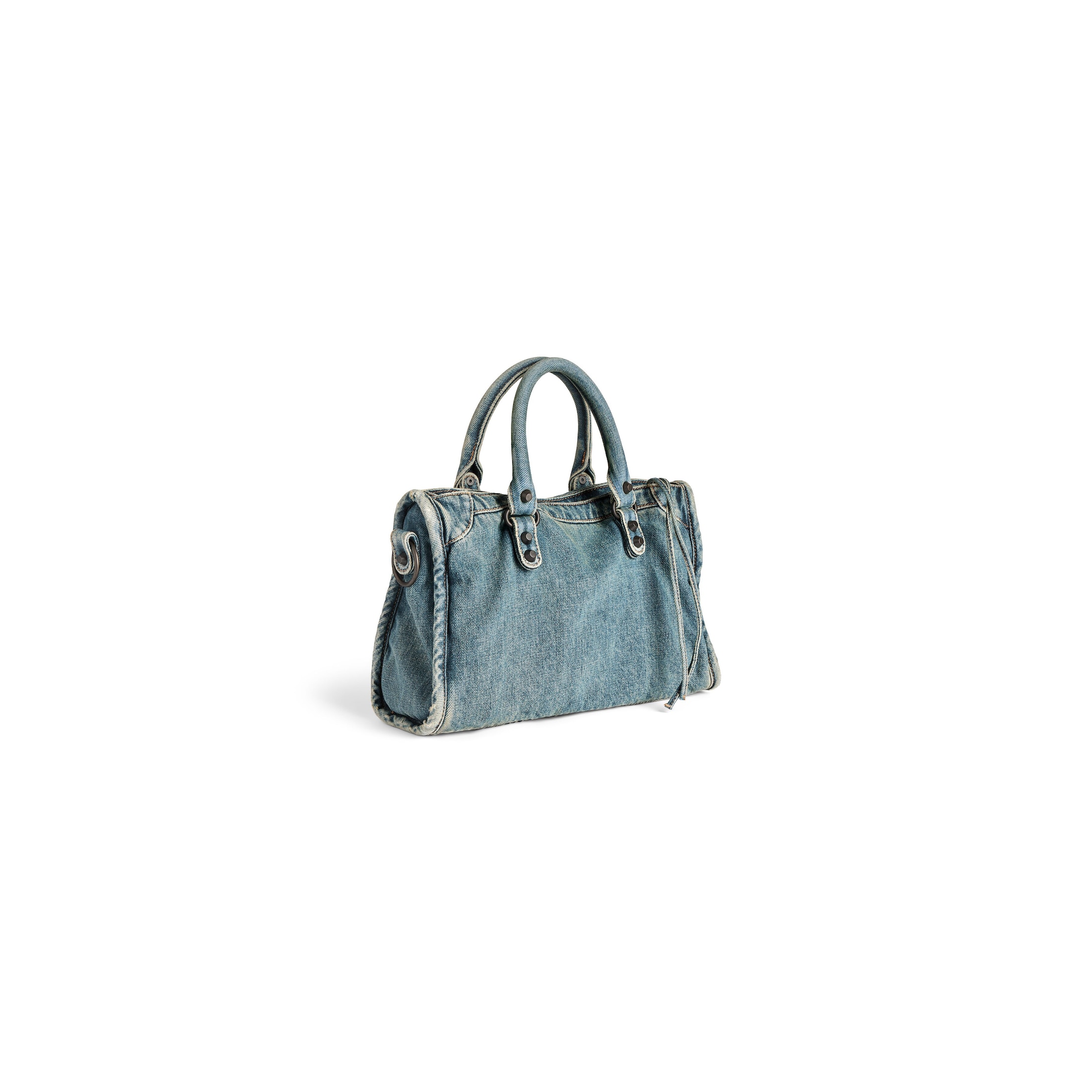 le city bag small 
