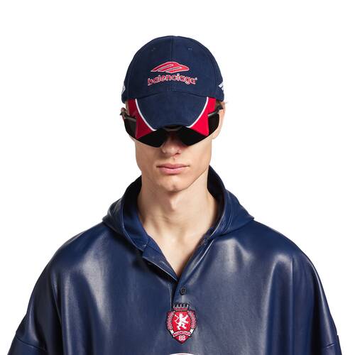 casquette 3b football