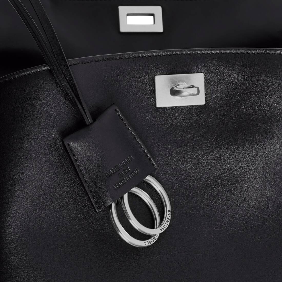 product.wcag.image.alt