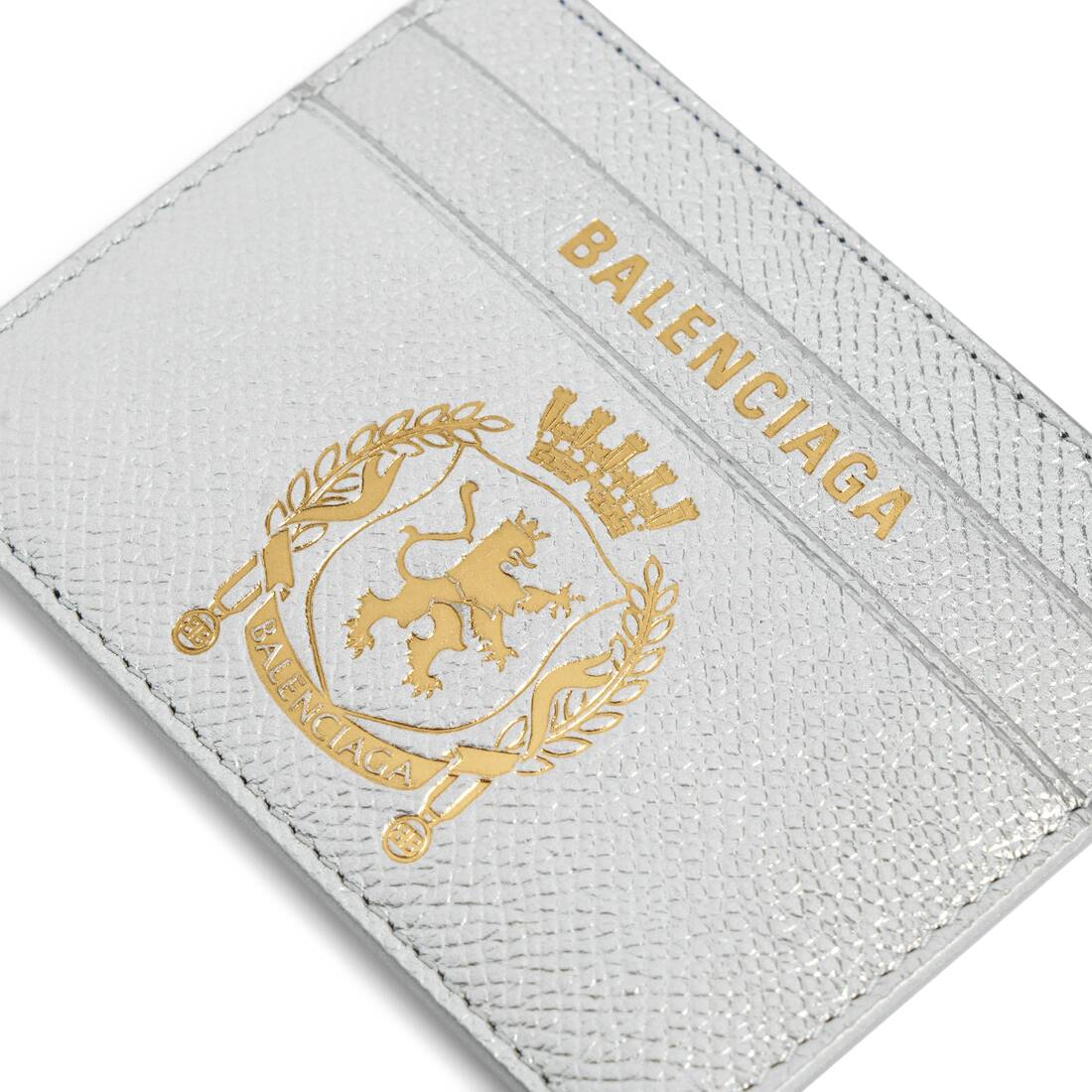 product.wcag.image.alt