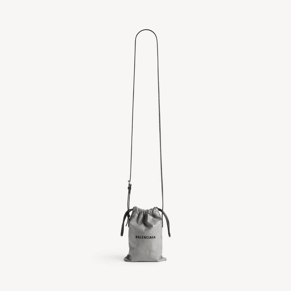 shopper phone holder — 8529302ABH61160
