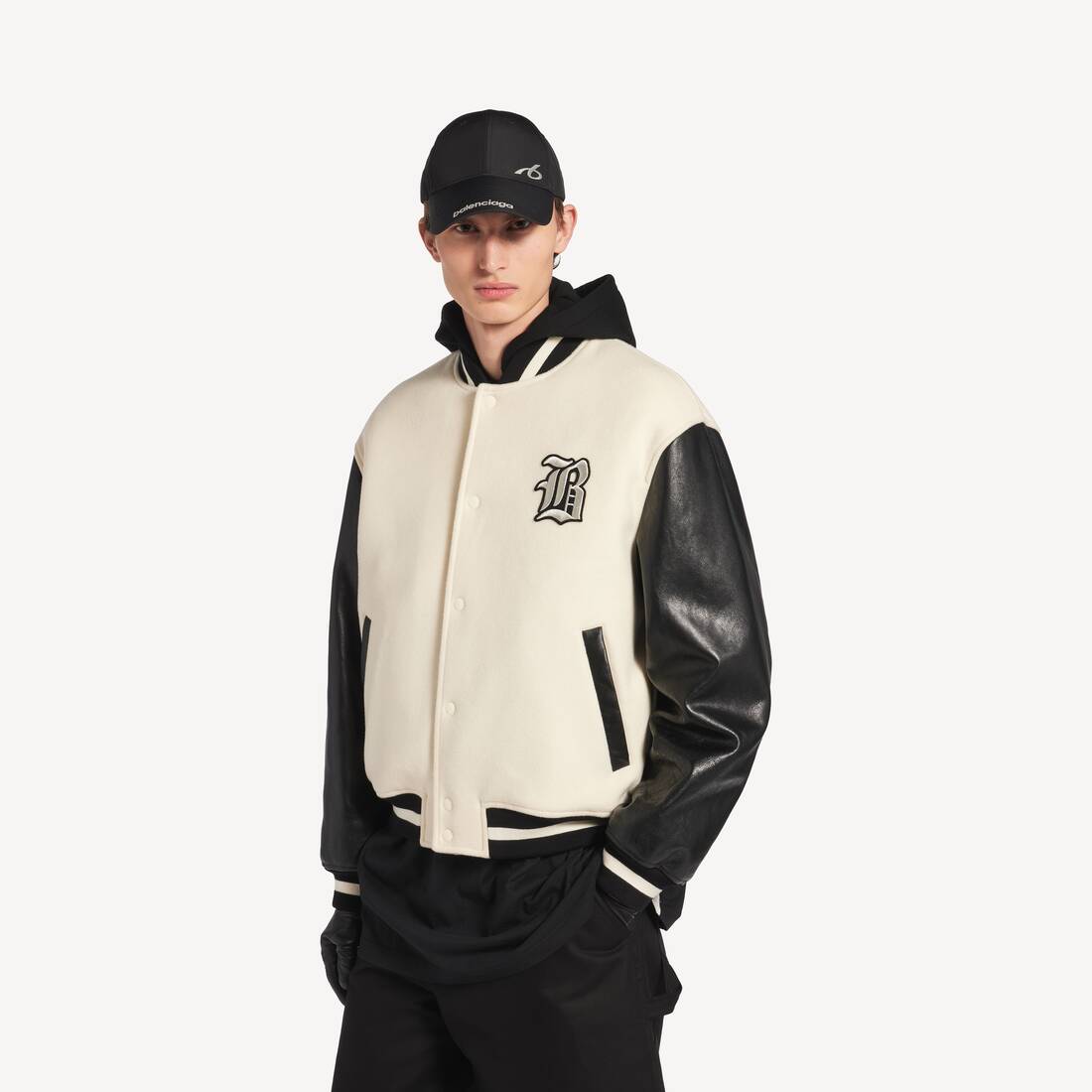 product.wcag.image.alt