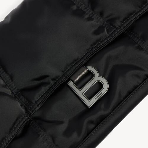 sac board hourglass moyen