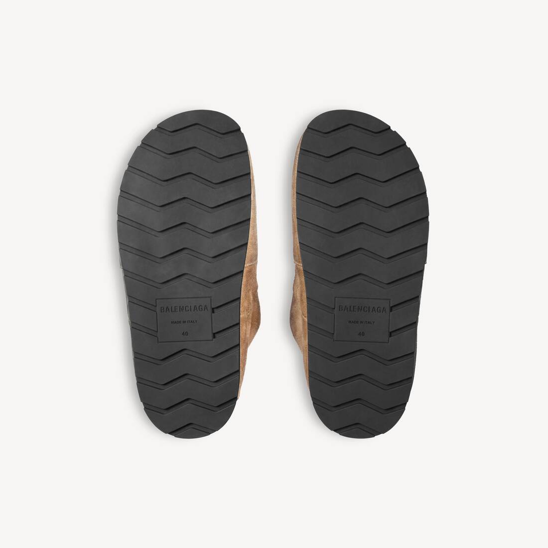 product.wcag.image.alt