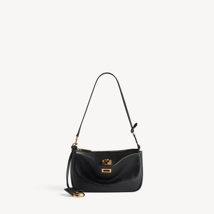pochette sling rodeo