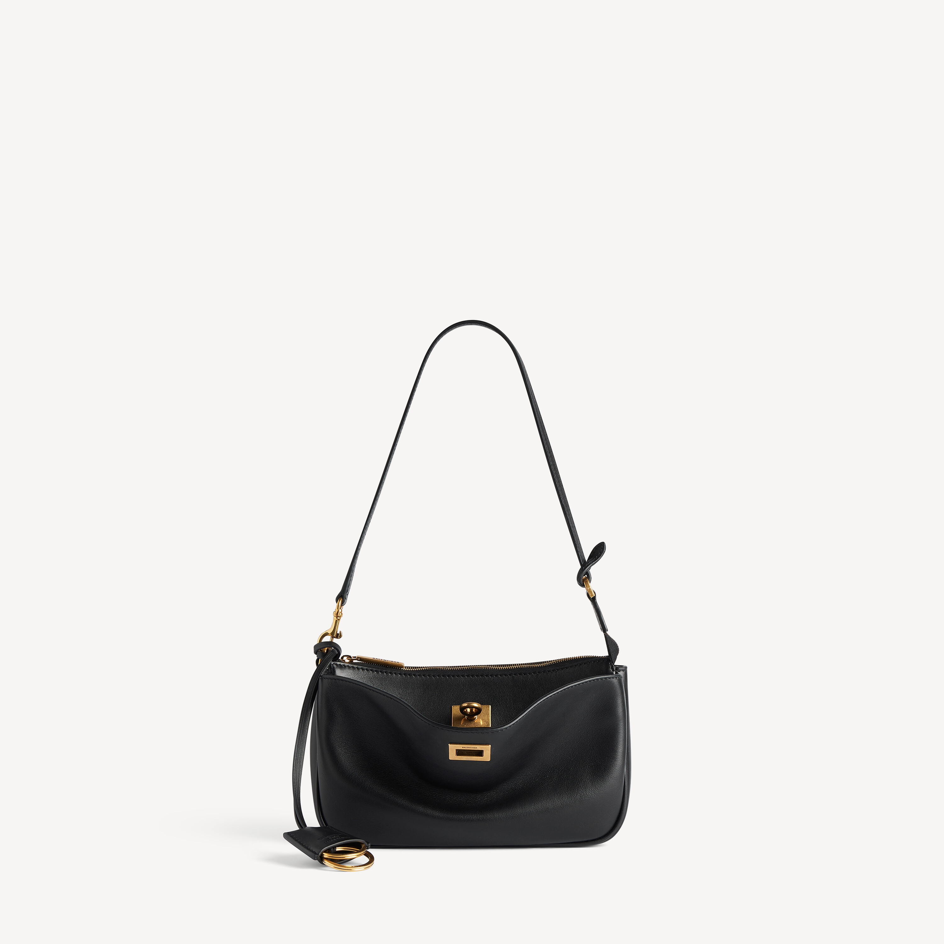 バレンシアガ ボディバック　ポシェット BALENCIAGA（バレンシアガ） ボディバッグ 529550 1VG87 EXPLORER