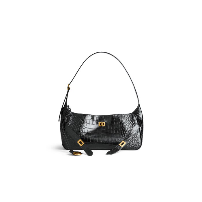 borsa a tracolla bel air piccola