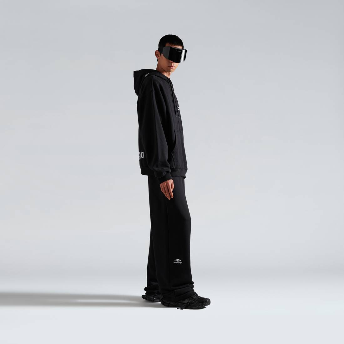 product.wcag.image.alt