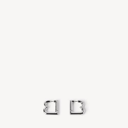 pendientes b xs