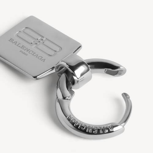 malibu pearl earrings