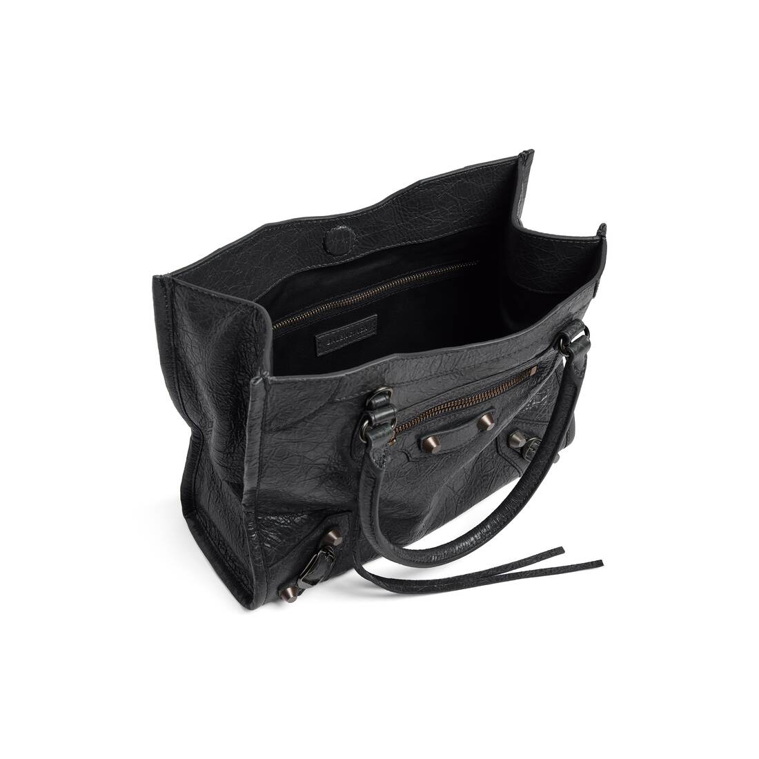 product.wcag.image.alt