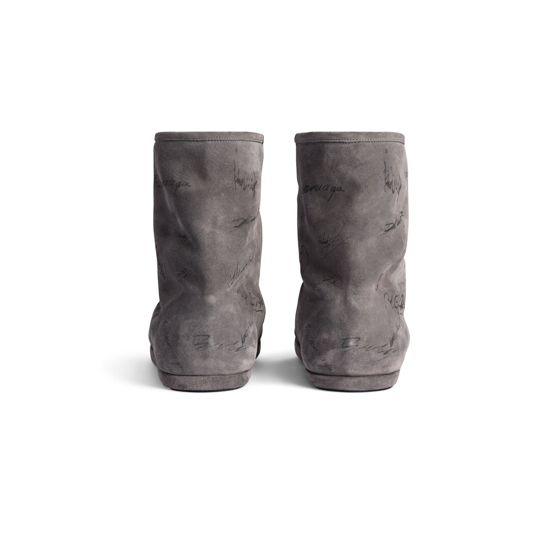 product.wcag.image.alt