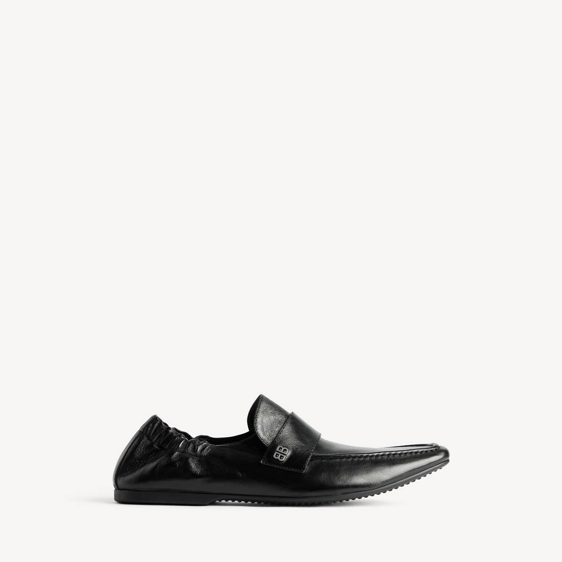 palermo bb loafer — 866552WB1O21080