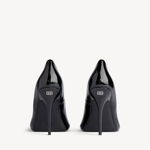 avenue pump