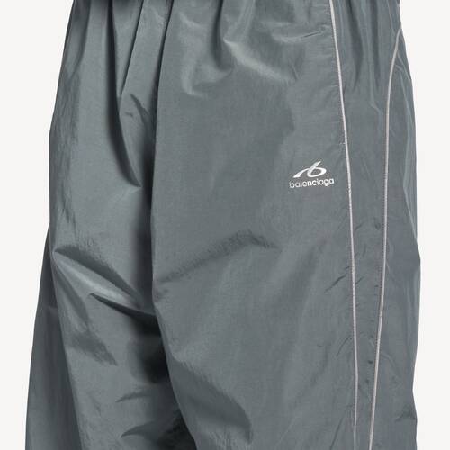 bodies tracksuit pants