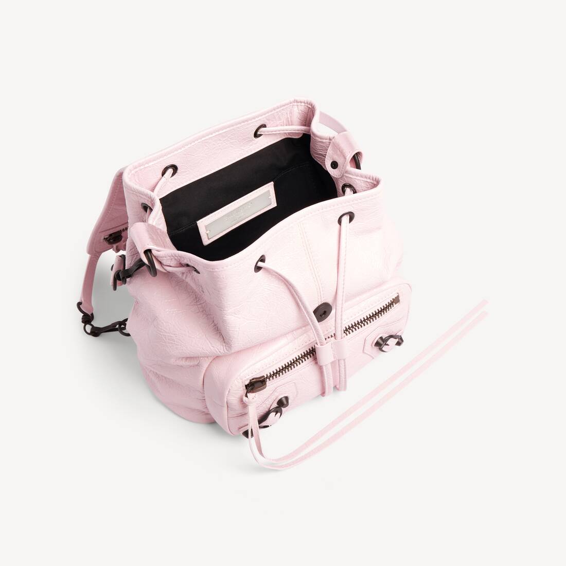 city backpack mini Gilmore Girls Classic Diaper Bag This mini backpack combines functionality and style Barbie Mini Seoul City Diaper