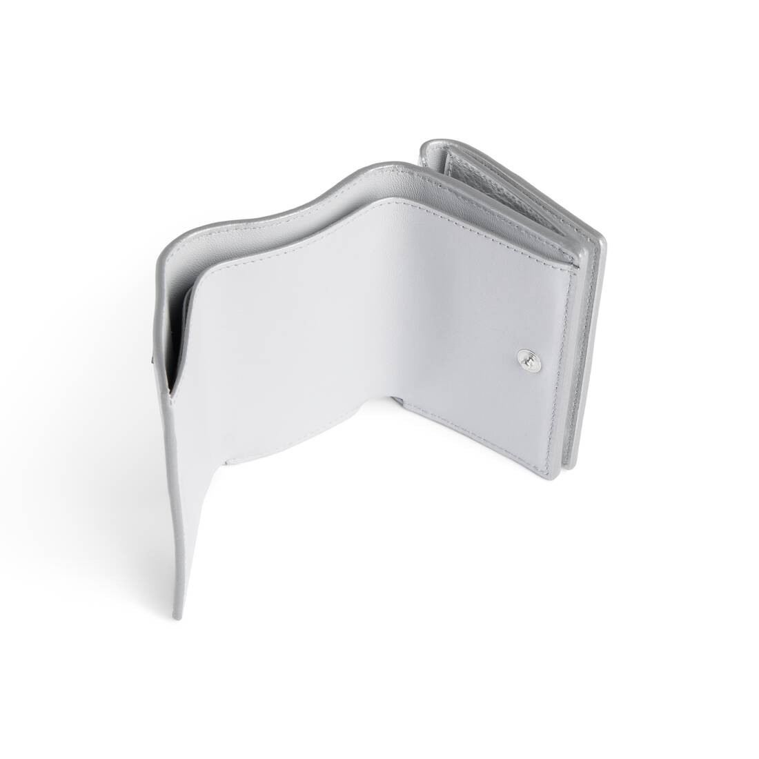 product.wcag.image.alt