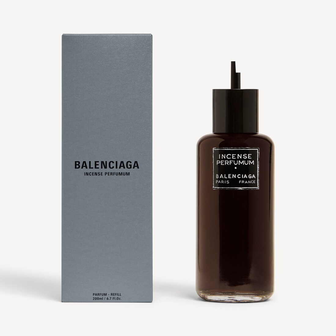 product.wcag.image.alt