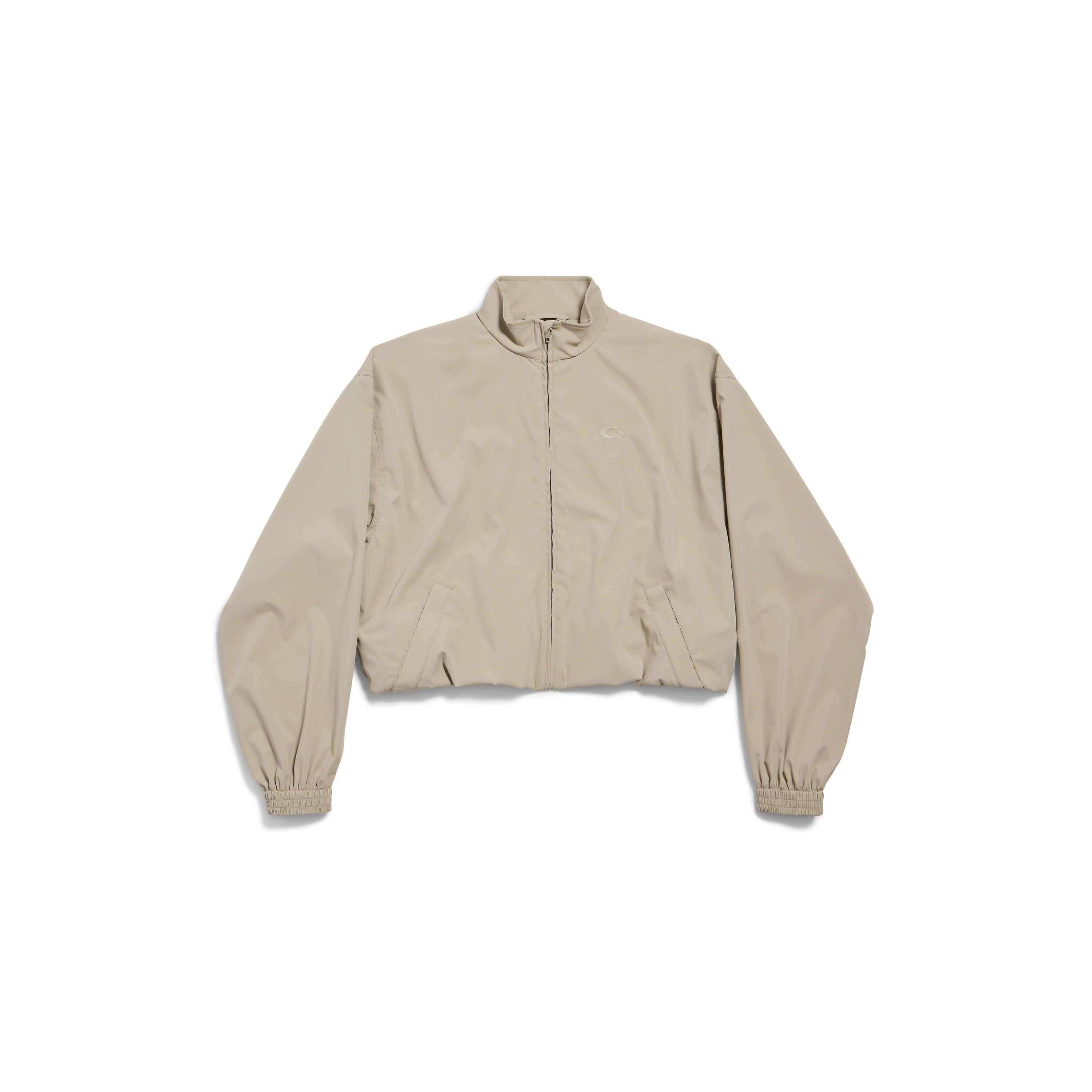 ジャケット | Balenciaga JP