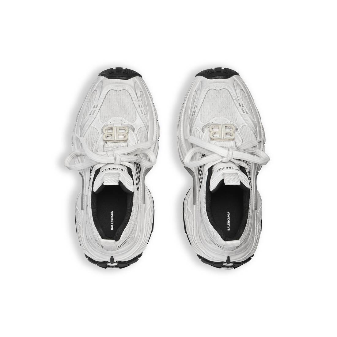 product.wcag.image.alt