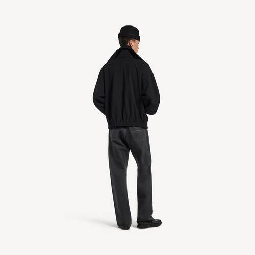 regular fit jeans