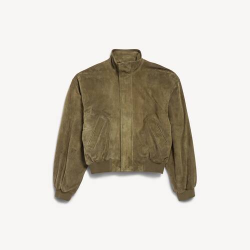 blouson