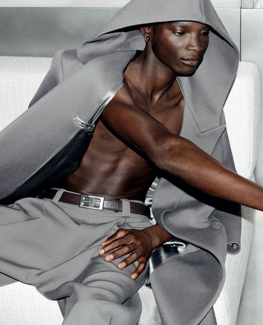 Balenciaga offizieller Online-Shop DE - Image 3