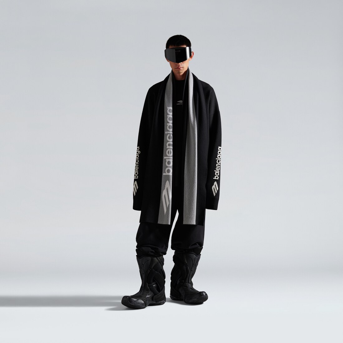 product.wcag.image.alt