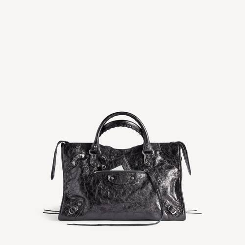 le city bag medium