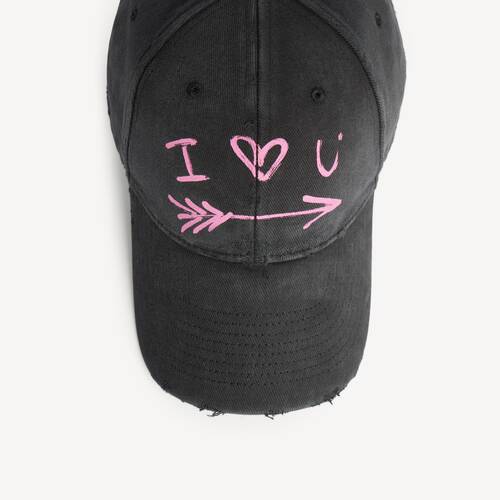 i<3 u cap