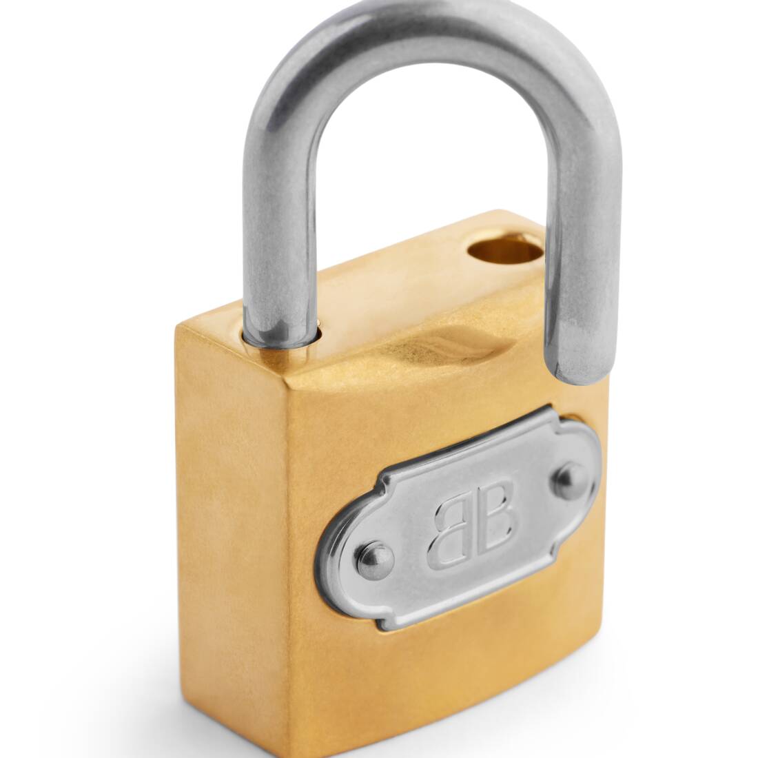 product.wcag.image.alt