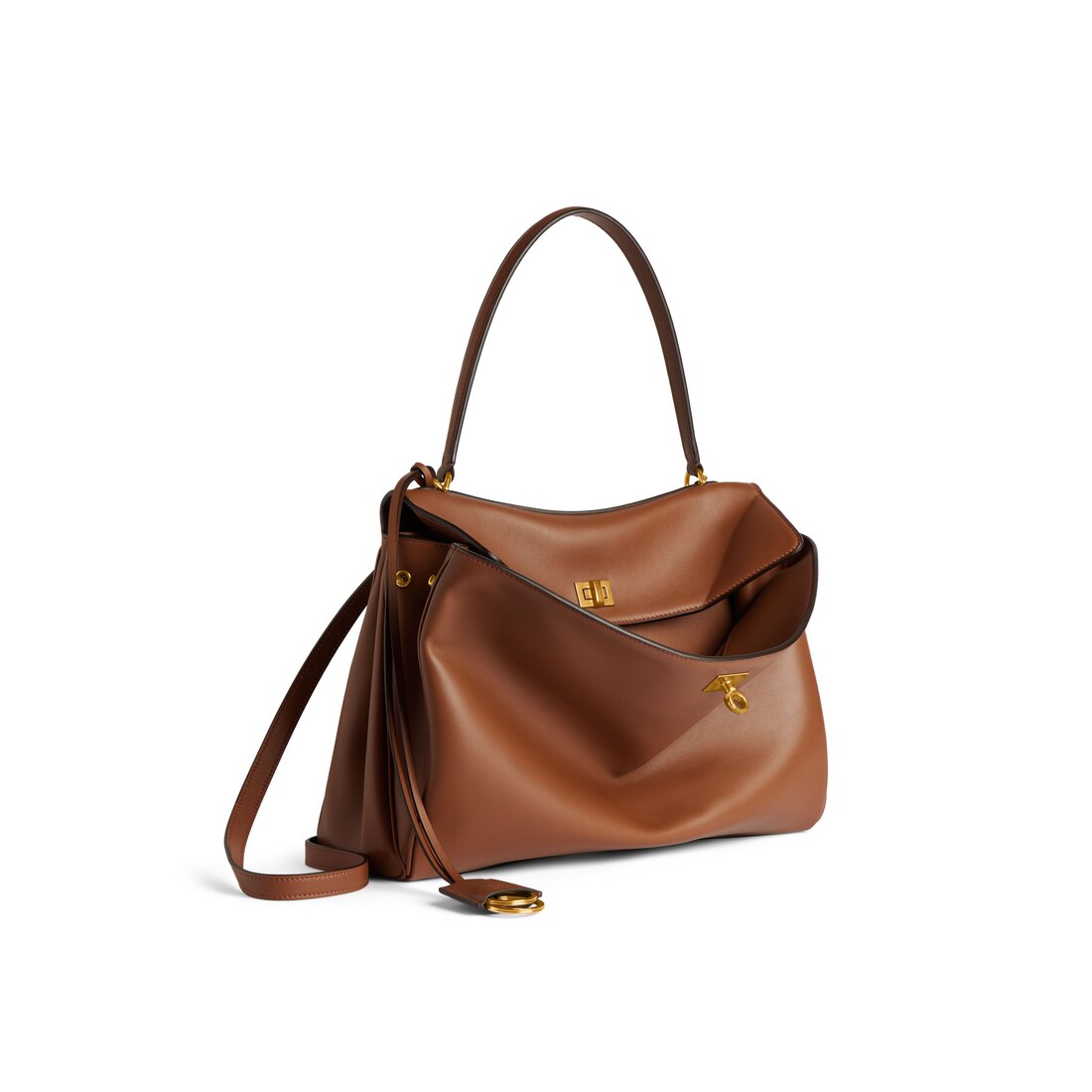 product.wcag.image.alt