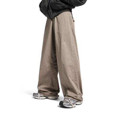 workwear pants