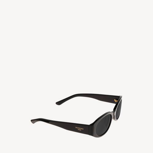 &oacute;culos de sol tuesday round af 