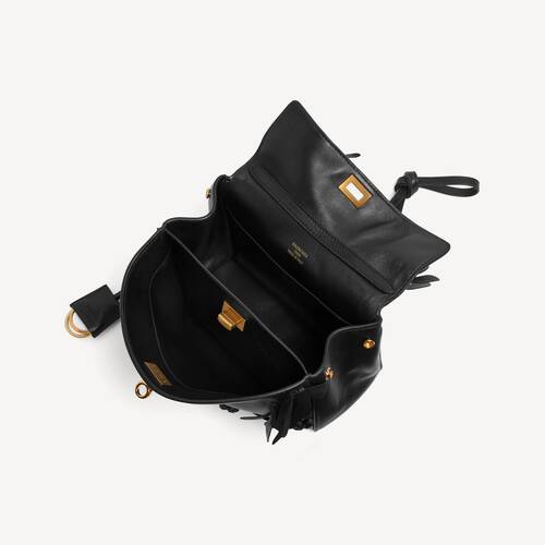 rodeo handbag mini
