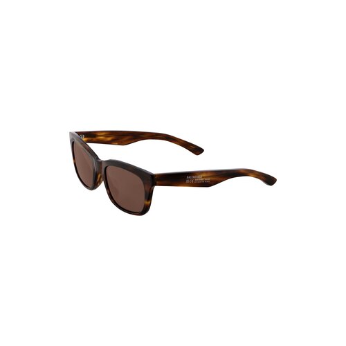 lunettes de soleil soho square xl