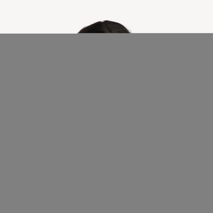 Women's B Chain Xl Earrings in Gold - Women | Balenciaga Netherlands EN - Image 2