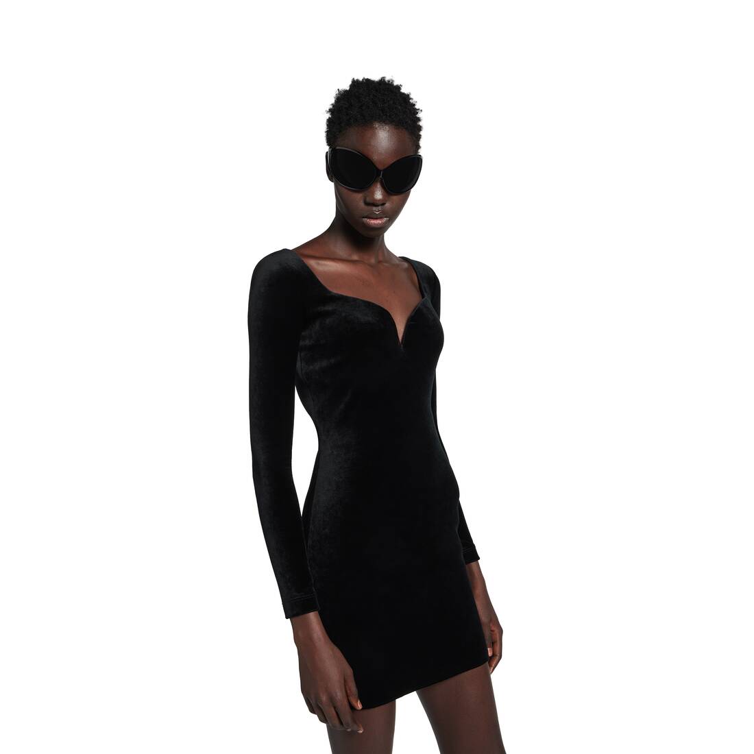 product.wcag.image.alt