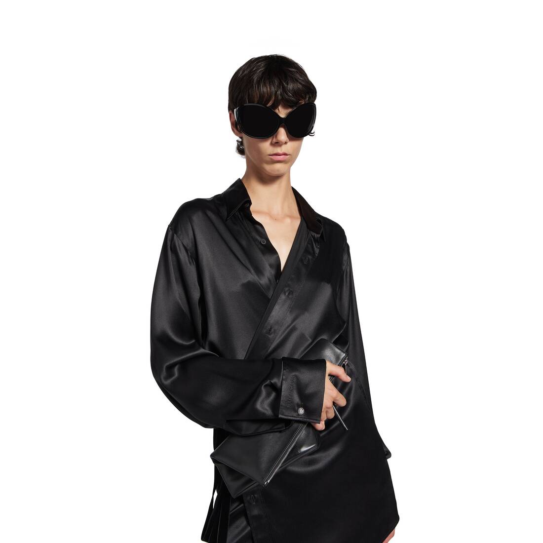 product.wcag.image.alt