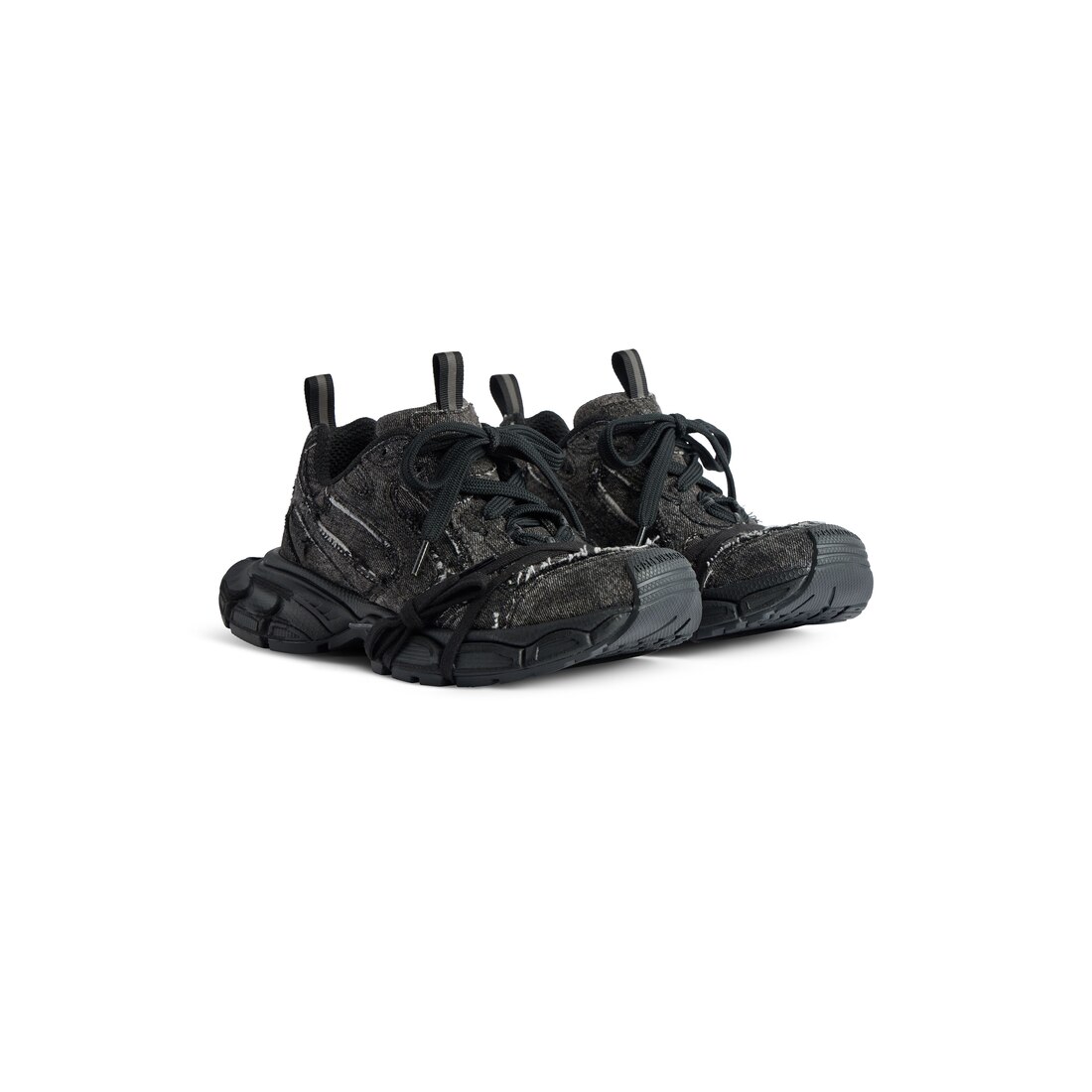 product.wcag.image.alt