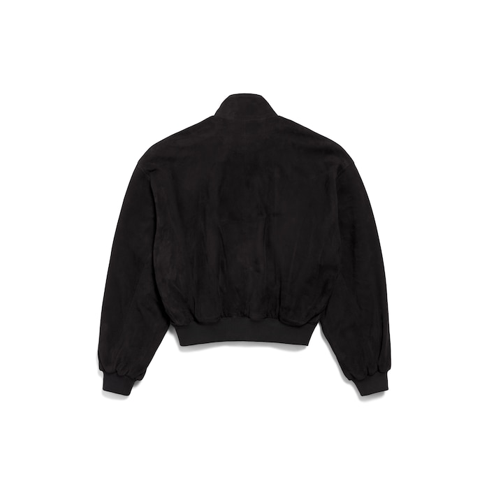 メンズ's コート＆ジャケット | Balenciaga JP